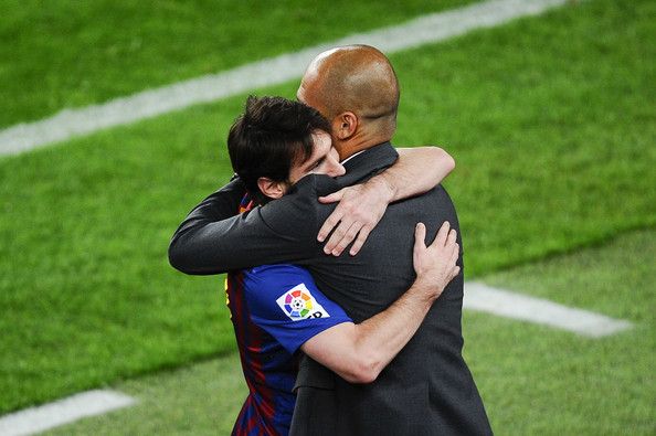 http://sportige.com/wp-content/uploads/2012/05/Messi-Guardiola.jpg