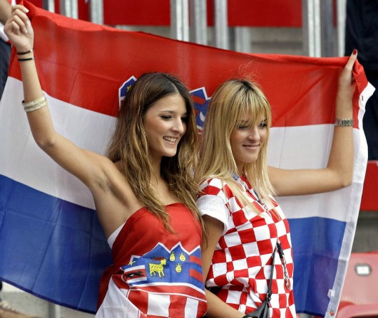 [Image: Croatia-Fans.jpg]