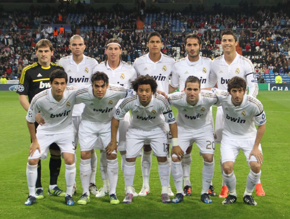 http://sportige.com/wp-content/uploads/2012/06/Real-Madrid-2012.jpg