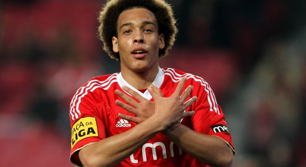 http://sportige.com/wp-content/uploads/2012/07/Axel-Witsel.jpg