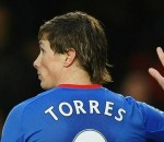 Fernando Torres