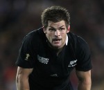 Richie McCaw