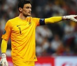 Hugo Lloris Tottenham