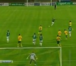 Jiranek Goal