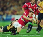 Jonny Wilkinson