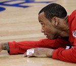 Monta Ellis