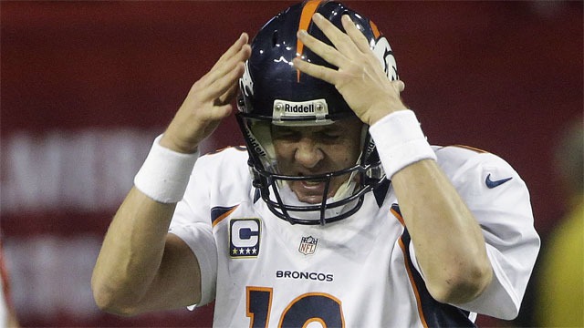 Peyton-Manning-Interception.jpg