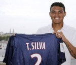Thiago Silva