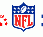 AFC vs NFC
