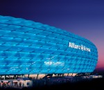 Allianz Arena