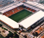 Anfield