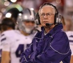 Bill Snyder