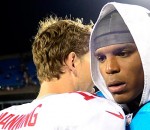Cam Newton