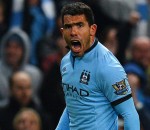 Image source: Skysports.com