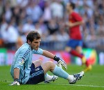Casillas