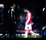 Cesc Fabregas