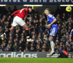 Chicharito