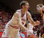Cody Zeller