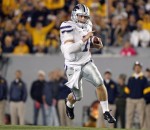Collin Klein