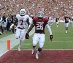 Damien Williams