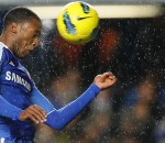 Daniel Sturridge