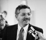 David Stern