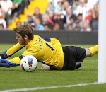 De Gea