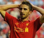 Fabio Borini