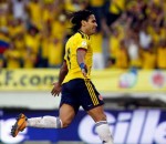 Falcao