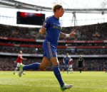 Fernando Torres