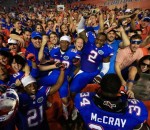 Florida Players