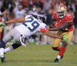Frank Gore