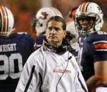 Gene Chizik