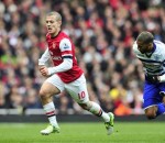 Jack Wilshere