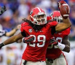 Jarvis Jones