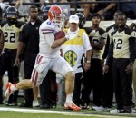 Jeff Driskel