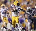 Jeremy Hill