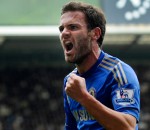 Juan Mata