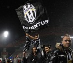 Juventus Fans