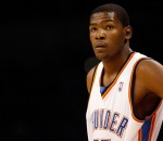 Kevin Durant