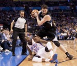 Kevin Love