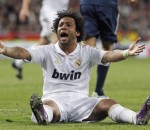 Marcelo