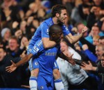 Mata Ramires