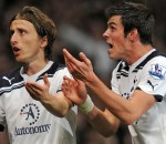Modric Bale