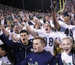 Notre Dame Players