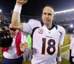 Peyton Manning