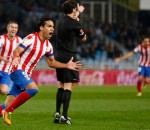 Radamel Falcao