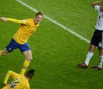 Rasmus Elm