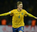 Rasmus Elm