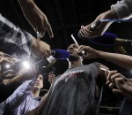 Ray Allen